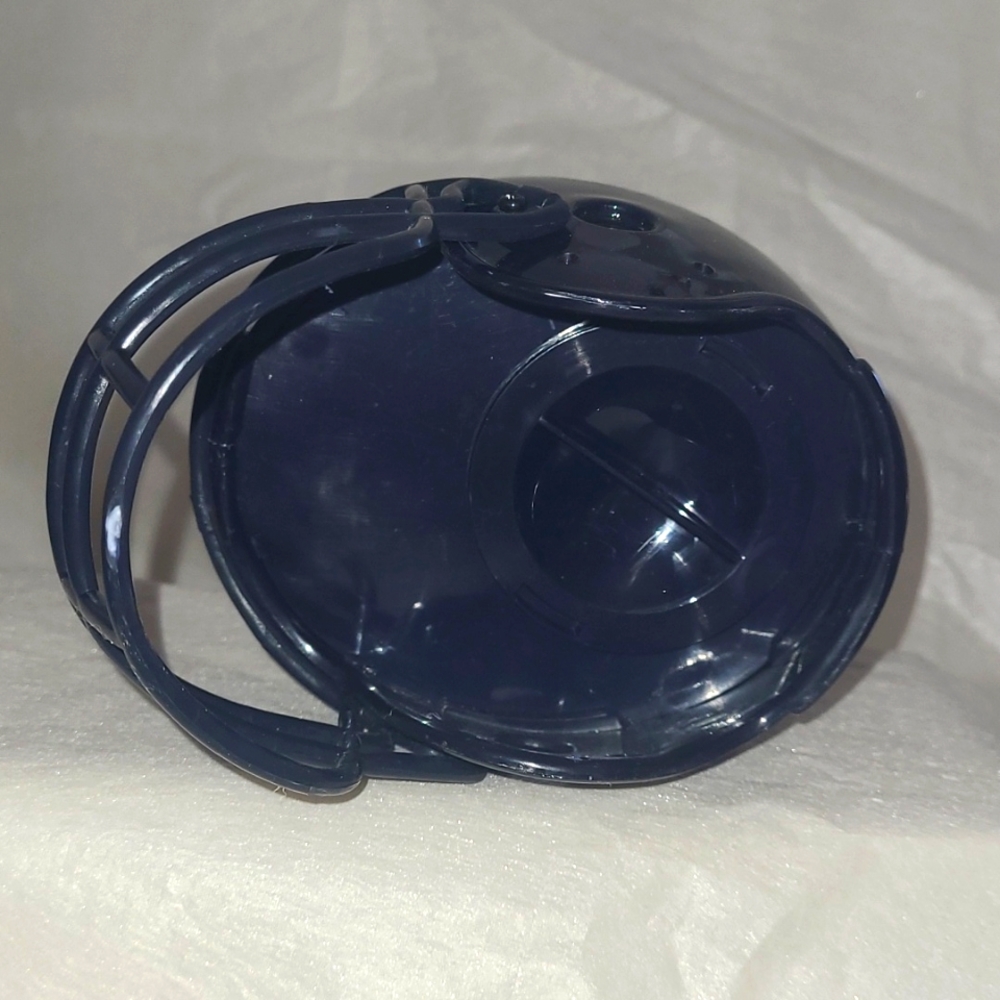NFL Mini Helmet Bank - Picture 6 of 7